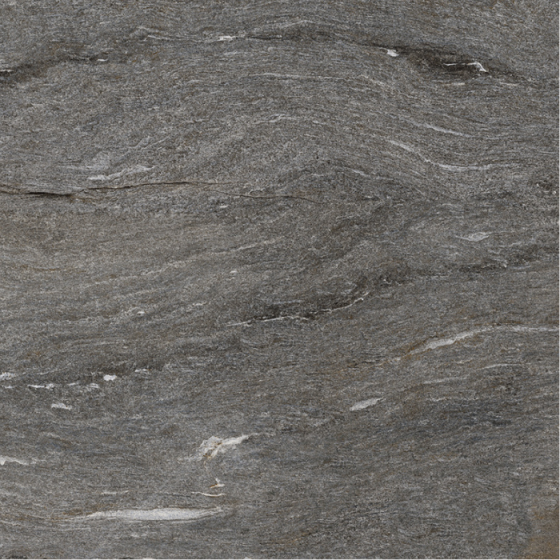 Keros Mystone Antracita πλακάκι γρανίτη 59,6×59,6 ματ